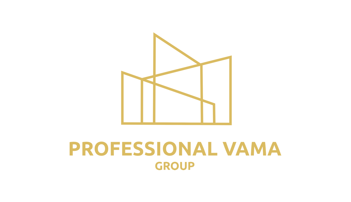 Mad Designer at work